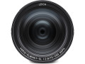 Объектив Leica Vario-Elmarit-SL 70-200mm f/2.8 ASPH. (L-Mount)