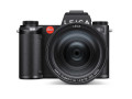 Объектив Leica Vario-Elmarit-SL 70-200mm f/2.8 ASPH. (L-Mount)