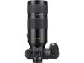Объектив Leica Vario-Elmarit-SL 70-200mm f/2.8 ASPH. (L-Mount)