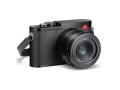 Фотоаппарат Leica Q3