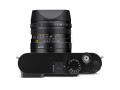 Фотоаппарат Leica Q3