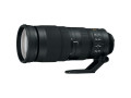 Объектив Nikon AF-S NIKKOR 200-500mm f/5.6E ED VR