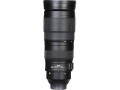 Объектив Nikon AF-S NIKKOR 200-500mm f/5.6E ED VR