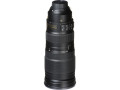 Объектив Nikon AF-S NIKKOR 200-500mm f/5.6E ED VR