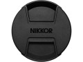 Объектив Nikon NIKKOR Z 24-70mm f/2.8 S