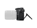 Зеркальный фотоаппарат Nikon D7500 Body