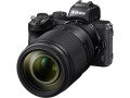 Объектив Nikon NIKKOR Z 70-180mm f/2.8 Lens