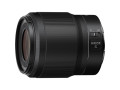Объектив Nikon NIKKOR Z 50mm f/1.8 S