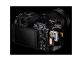 Беззеркальный фотоаппарат Nikon Z6 III Body