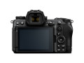 Беззеркальный фотоаппарат Nikon Z6 III Body