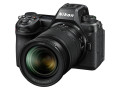 Беззеркальный фотоаппарат Nikon Z6 III Kit 24-70mm f/4