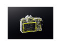 Беззеркальный фотоаппарат Nikon Z6 III Body