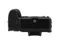 Беззеркальный фотоаппарат Nikon Z6 III Body
