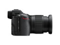 Беззеркальный фотоаппарат Nikon Z6 III Body