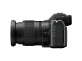 Беззеркальный фотоаппарат Nikon Z6 III Body