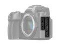 Беззеркальный фотоаппарат Nikon Z6 III Body