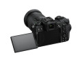 Беззеркальный фотоаппарат Nikon Z6 III Body