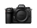 Беззеркальный фотоаппарат Nikon Z6 III Body