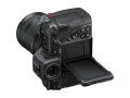 Беззеркальная камера Nikon Z8 kit 24–120mm f/4