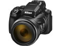 Фотоаппарат Nikon Coolpix P1100