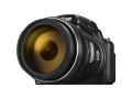 Фотоаппарат Nikon Coolpix P1100