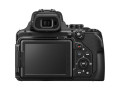 Фотоаппарат Nikon Coolpix P1100