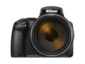 Фотоаппарат Nikon Coolpix P1100