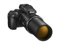 Фотоаппарат Nikon Coolpix P1100