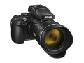 Фотоаппарат Nikon Coolpix P1100