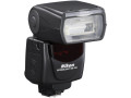 Вспышка Nikon SB-700