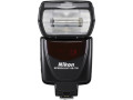 Вспышка Nikon SB-700