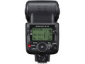 Вспышка Nikon SB-700
