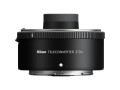 Nikon Z Teleconverter TC-2x