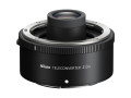 Nikon Z Teleconverter TC-2x