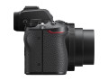 Беззеркальный фотоаппарат Nikon Z50 Double Kit 16-50mm + 50-250mm