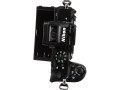 Беззеркальный фотоаппарат Nikon Z50 + FTZ II Adapter Kit