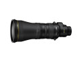 Nikon NIKKOR Z 600mm f/4 TC VR S