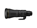 Nikon NIKKOR Z 600mm f/4 TC VR S