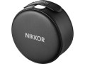 Nikon NIKKOR Z 600mm f/4 TC VR S