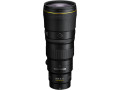 Nikon NIKKOR Z 600mm f/6.3 VR S