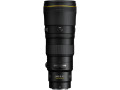 Nikon NIKKOR Z 600mm f/6.3 VR S