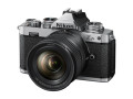 Объектив Nikon NIKKOR Z DX 12-28mm F/3.5-5.6 PZ VR