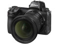 Объектив Nikon NIKKOR Z 14-30mm f/4 S