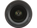 Объектив Nikon NIKKOR Z 20mm f/1.8 S