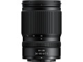 Объектив Nikon NIKKOR Z 24-105mm f/4-7.1