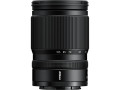 Объектив Nikon NIKKOR Z 24-105mm f/4-7.1