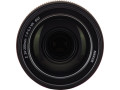 Объектив Nikon NIKKOR Z 24-200mm f/4-6.3 VR