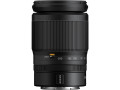 Объектив Nikon NIKKOR Z 24-200mm f/4-6.3 VR