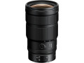 Объектив Nikon NIKKOR Z 24-70mm f/2.8 S II