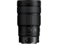 Объектив Nikon NIKKOR Z 24-70mm f/2.8 S II